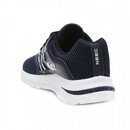 Tênis Neec NC18-X302 - Masculino - Foto 4