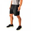 Bermuda Brohood Dryfit - Masculina - Foto 2