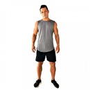 Bermuda Brohood Dryfit - Masculina - Foto 3