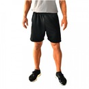 Bermuda Brohood Dryfit - Masculina - Foto 1