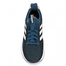 Tênis adidas Questar Ride - Masculino - Foto 2