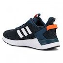 Tênis adidas Questar Ride - Masculino - Foto 3