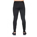 Calça Legging Roupas Térmicas - Masculina - Foto 3