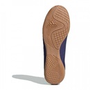 Chuteira de Futsal Nemeziz Messi 19.4 - Infantil - Foto 4