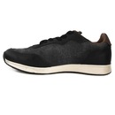 Sapatênis West Coast WC18-185104 - Masculino - Foto 2