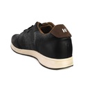 Sapatênis West Coast WC18-185104 - Masculino - Foto 4