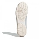 Chuteira Futsal adidas Nemeziz 19.4 IC - Infantil - Foto 4