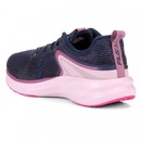 Tênis Fila Fr 97 Energized - Feminino - Foto 4