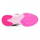 Tênis Fila Fr 97 Energized - Feminino - Foto 5