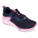 Tênis Fila Fr 97 Energized - Feminino - Foto 1