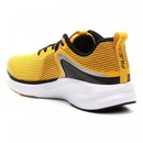 Tênis Fila Fr 97 Energized - Masculino - Foto 4