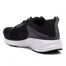 Tênis Fila Fr 97 Energized - Masculino - Foto 4