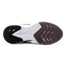 Tênis Fila Fr 97 Energized - Masculino - Foto 5