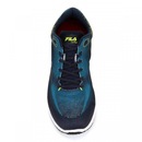 Tênis Fila Kr4 - Masculino - Foto 2