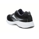 Tênis Neec NC18-X296 - Masculino - Foto 4