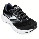 Tênis Neec NC18-X296 - Masculino - Foto 1