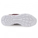 Tênis Olympikus Kiss - Feminino - Foto 3