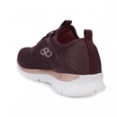 Tênis Olympikus Kiss - Feminino - Foto 4