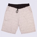 Bermuda de Moletom Modaze Active - Masculino - Foto 2