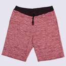 Bermuda de Moletom Modaze Active - Masculino - Foto 2