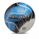 Bola de Futsal Penalty Digital 500 Termotec Original - Foto 1