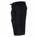 Bermuda Oakley Iridium Zone Hybrid - Masculina - Foto 2