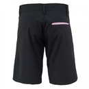 Bermuda Oakley Iridium Zone Hybrid - Masculina - Foto 3