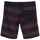 Bermuda Oakley Dirt Angle Geometric - Masculina - Foto 2