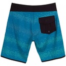 Bermuda Oakley Dirt Angle Geometric - Masculina - Foto 2