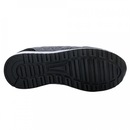 Tênis Nesk C517 - Foto 3