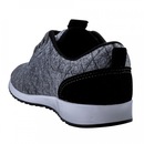 Tênis Nesk C517 - Foto 4