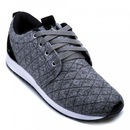 Tênis Nesk C517 - Foto 1