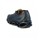 Tênis Olympikus Excellent - Masculino - Foto 4