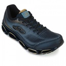 Tênis Olympikus Excellent - Masculino - Foto 1