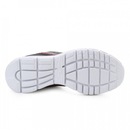 Tênis Olympikus Flit 259/OP18 - Feminino - Foto 3