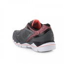 Tênis Olympikus Flit 259/OP18 - Feminino - Foto 4