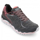 Tênis Olympikus Flit 259/OP18 - Feminino - Foto 1