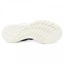 Tênis Olympikus Flower 2 - Feminino - Foto 2