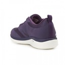 Tênis Olympikus Flower 2 - Feminino - Foto 4