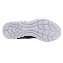 Tênis Olympikus Kiss - Feminino - Foto 3