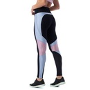 Calça Legging Fusô Vestem Azure - Feminina - Foto 2