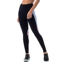 Calça Legging Fusô Vestem Azure - Feminina - Foto 1