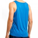 Camiseta Regata Speedo Basic Interlock - Masculina - Foto 2