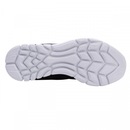 Tênis Olympikus Kiss - Feminino - Foto 3