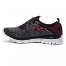 Tênis Olympikus Kiss - Feminino - Foto 2