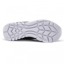 Tênis Olympikus Kiss - Feminino - Foto 3