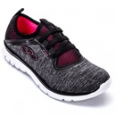 Tênis Olympikus Kiss - Feminino - Foto 1