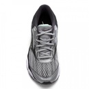Tênis Mizuno Wave Mirai 2 - Feminino - Foto 3