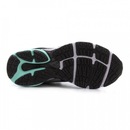 Tênis Mizuno Wave Mirai 2 - Feminino - Foto 4