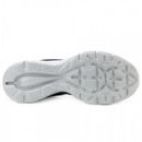 Tênis Olympikus Twist 691 - Masculino - Foto 3